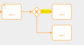 Obraz zawierający diagram, zrzut ekranu, linia, Plan Zawartość wygenerowana przez AI może być niepoprawna.