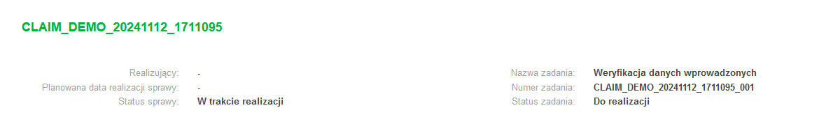 Obraz zawierający tekst, Czcionka, zrzut ekranu, algebra Opis wygenerowany automatycznie