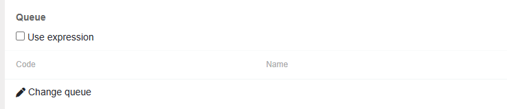 Obraz zawierający tekst, linia, zrzut ekranu, biały Zawartość wygenerowana przez AI może być niepoprawna.