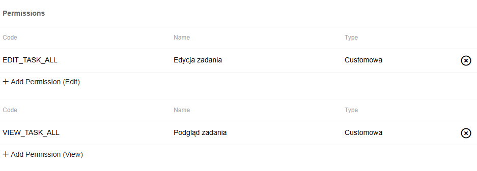 Obraz zawierający tekst, zrzut ekranu, Czcionka Zawartość wygenerowana przez AI może być niepoprawna.