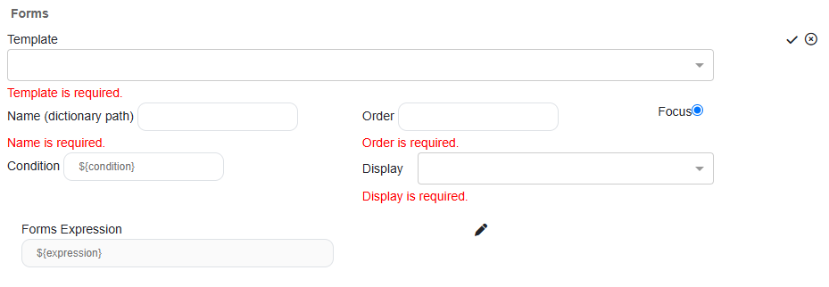 Obraz zawierający tekst, Czcionka, linia, diagram Zawartość wygenerowana przez AI może być niepoprawna.