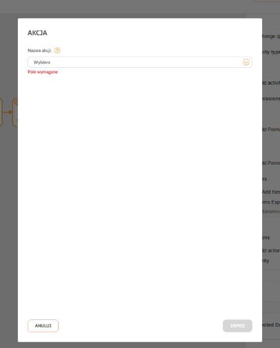 Obraz zawierający tekst, zrzut ekranu, oprogramowanie, komputer Zawartość wygenerowana przez AI może być niepoprawna.