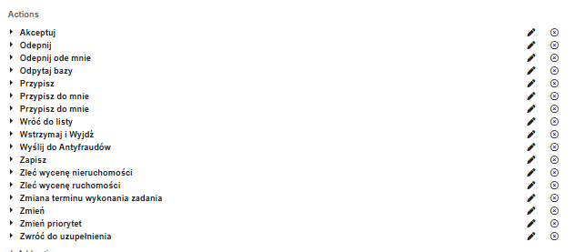 Obraz zawierający tekst, zrzut ekranu Zawartość wygenerowana przez AI może być niepoprawna.