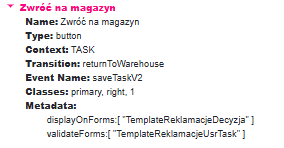 Obraz zawierający tekst, zrzut ekranu, Czcionka, algebra Zawartość wygenerowana przez AI może być niepoprawna.
