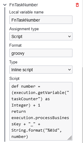 Obraz zawierający tekst, zrzut ekranu, Czcionka, numer Opis wygenerowany automatycznie