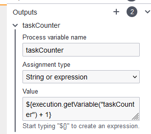 Obraz zawierający tekst, zrzut ekranu, Czcionka, numer Opis wygenerowany automatycznie