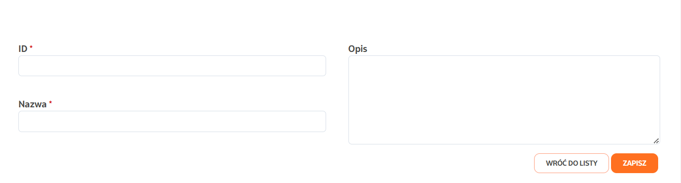Obraz zawierający zrzut ekranu, linia, tekst, diagram Opis wygenerowany automatycznie