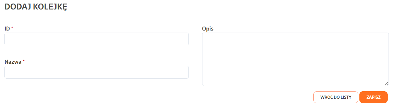 Obraz zawierający tekst, zrzut ekranu, linia, Czcionka Opis wygenerowany automatycznie