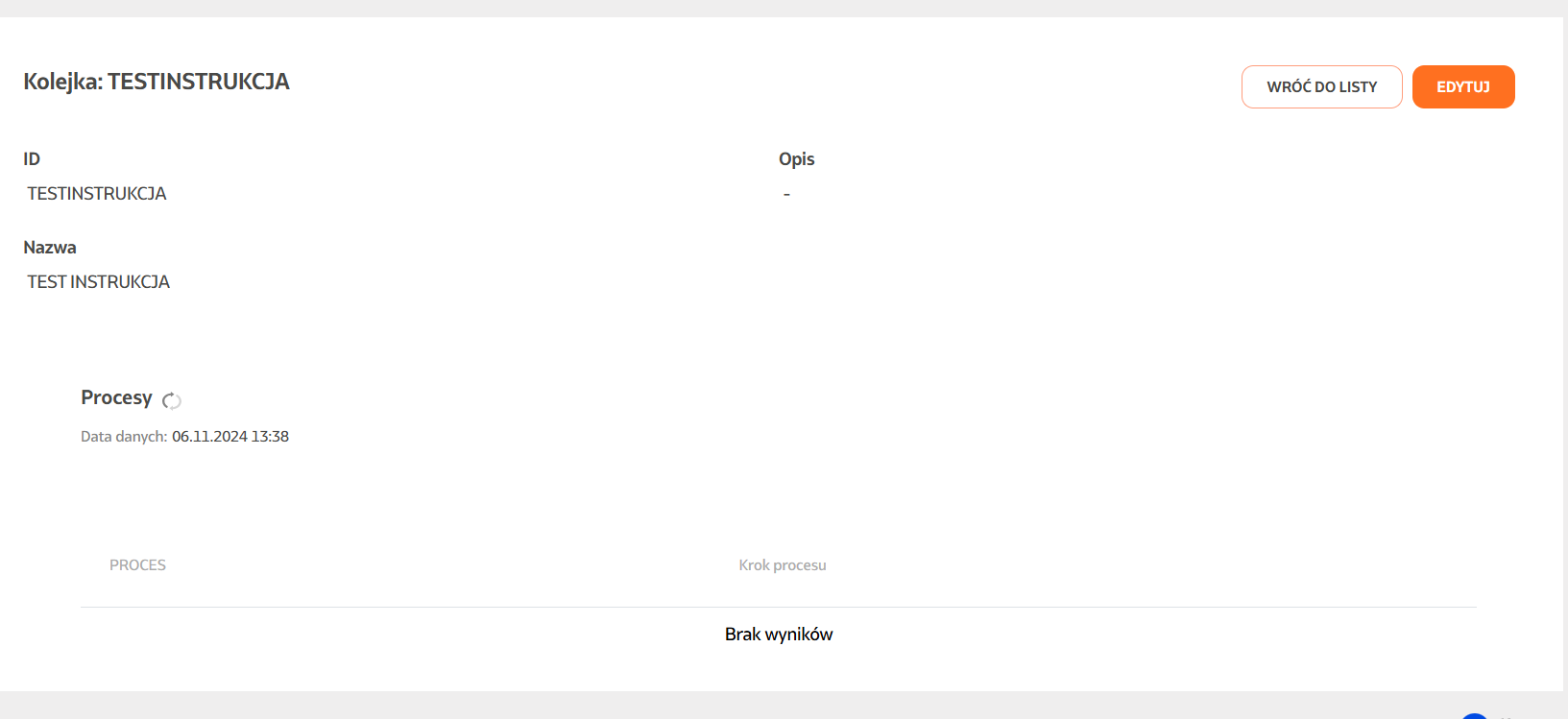 Obraz zawierający tekst, oprogramowanie, Strona internetowa, zrzut ekranu Zawartość wygenerowana przez AI może być niepoprawna.