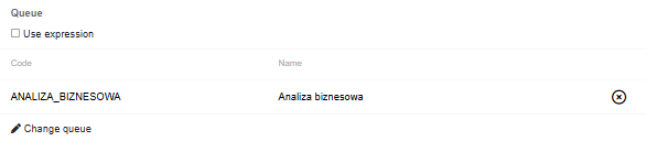 Obraz zawierający tekst, Czcionka, linia, biały Zawartość wygenerowana przez AI może być niepoprawna.