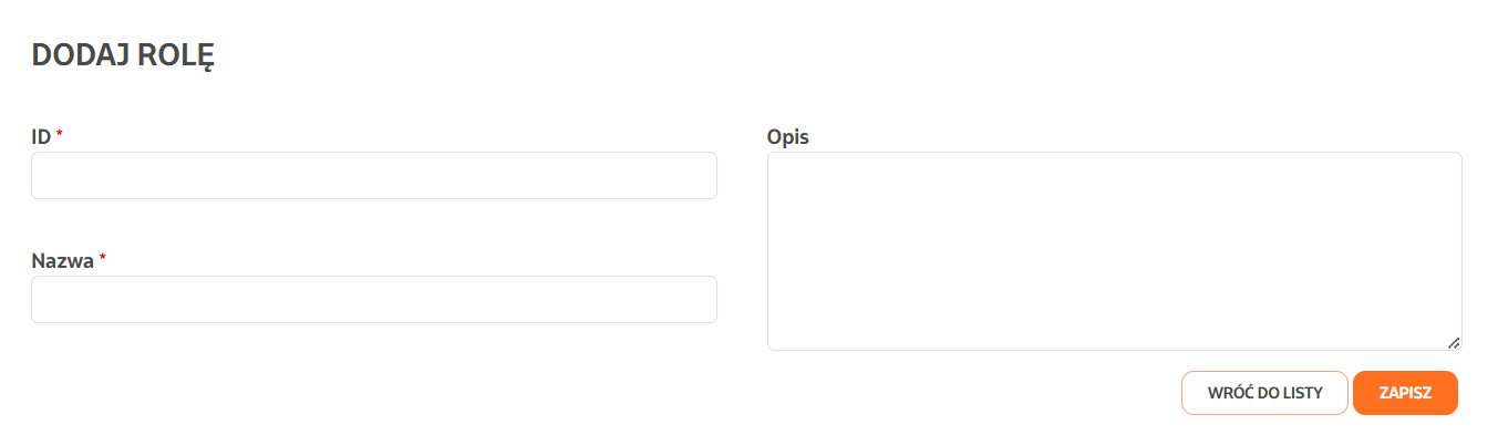 Obraz zawierający tekst, zrzut ekranu, linia, Czcionka Opis wygenerowany automatycznie