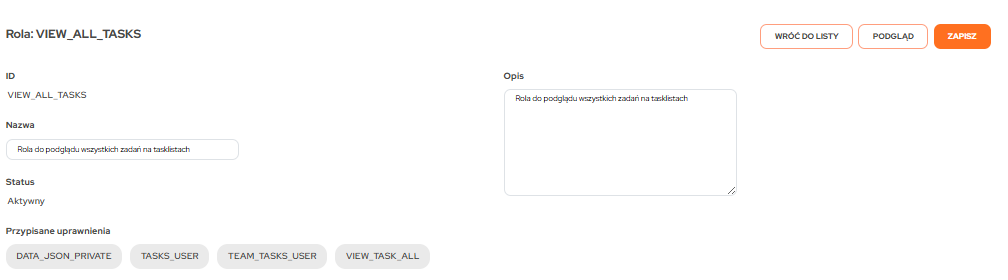 Obraz zawierający tekst, zrzut ekranu Zawartość wygenerowana przez AI może być niepoprawna.