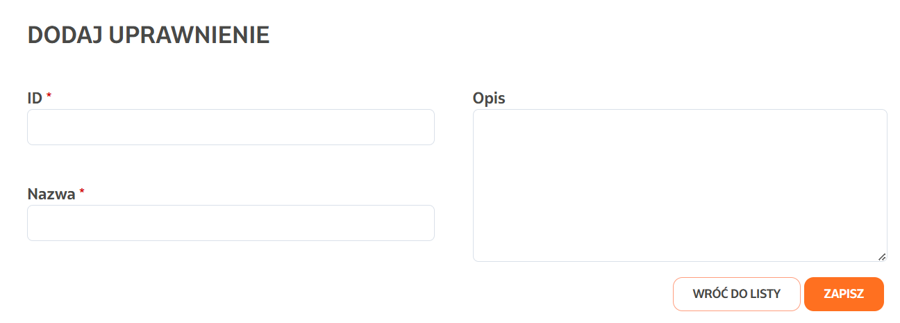 Obraz zawierający tekst, zrzut ekranu, Czcionka, linia Opis wygenerowany automatycznie