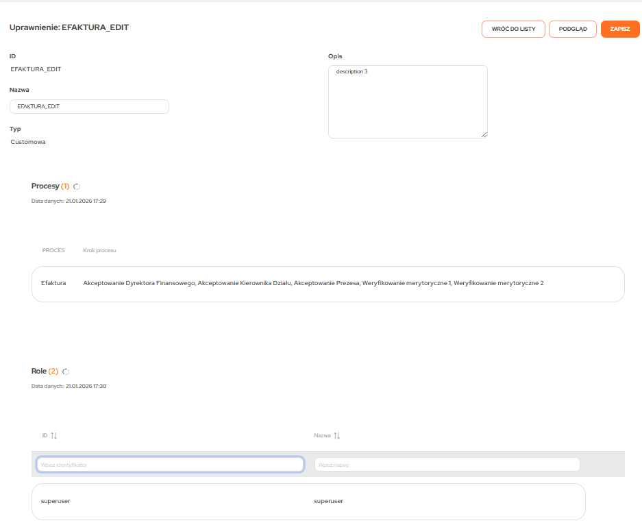Obraz zawierający tekst, zrzut ekranu, oprogramowanie, R&oacute;wnolegle Zawartość wygenerowana przez AI może być niepoprawna.