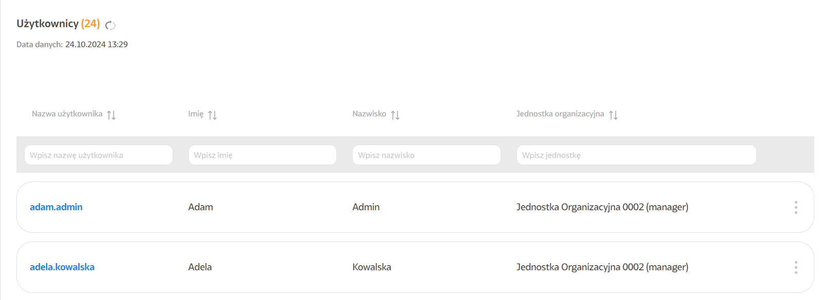 Obraz zawierający tekst, Czcionka, linia, zrzut ekranu Opis wygenerowany automatycznie