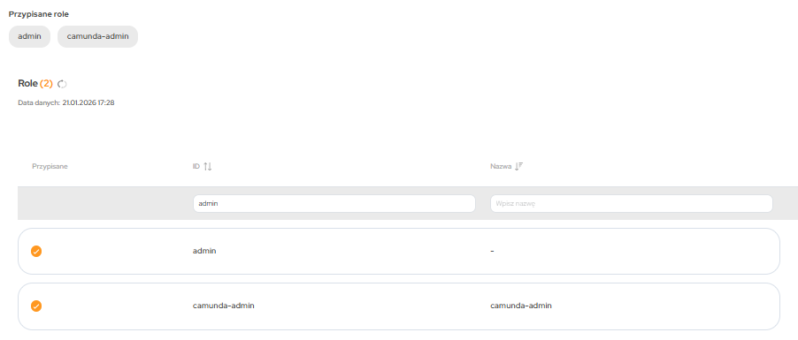 Obraz zawierający zrzut ekranu, tekst, oprogramowanie, design Zawartość wygenerowana przez AI może być niepoprawna.