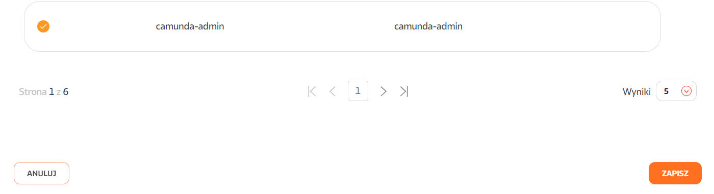 Obraz zawierający tekst, zrzut ekranu Opis wygenerowany automatycznie