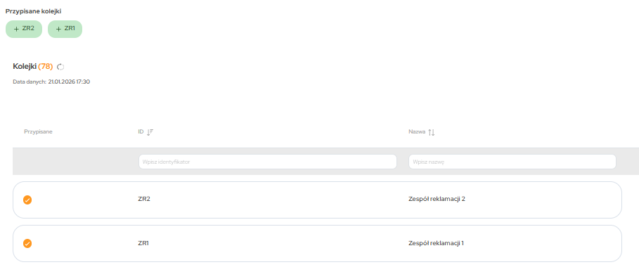 Obraz zawierający zrzut ekranu, tekst Zawartość wygenerowana przez AI może być niepoprawna.