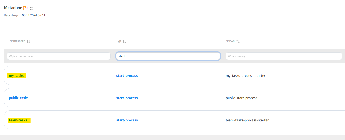 Obraz zawierający tekst, linia, numer, zrzut ekranu Opis wygenerowany automatycznie