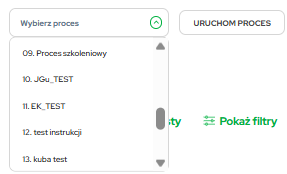 Obraz zawierający tekst, Czcionka, numer, zrzut ekranu Zawartość wygenerowana przez AI może być niepoprawna.