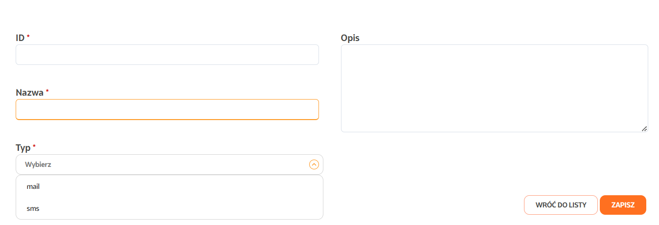 Obraz zawierający zrzut ekranu, tekst, linia, diagram Opis wygenerowany automatycznie