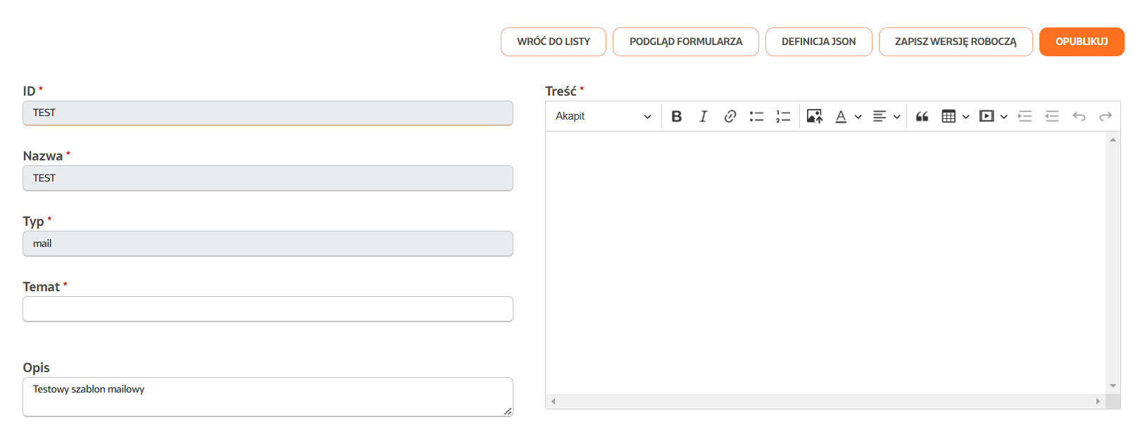 Obraz zawierający tekst, zrzut ekranu, numer Opis wygenerowany automatycznie