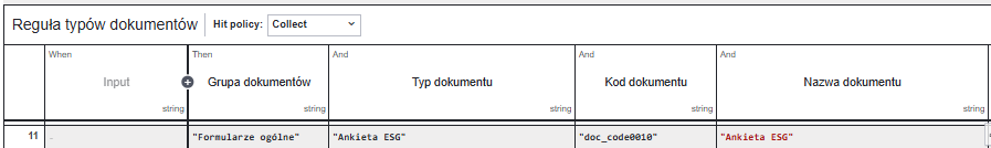 Obraz zawierający tekst, linia, Czcionka, numer Zawartość wygenerowana przez AI może być niepoprawna.