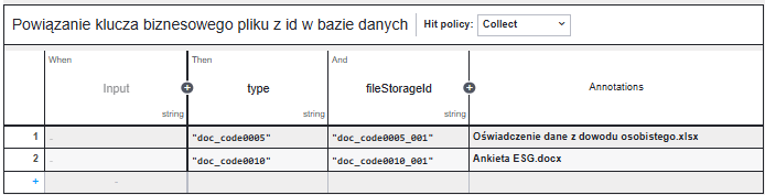 Obraz zawierający tekst, zrzut ekranu, linia, Czcionka Zawartość wygenerowana przez AI może być niepoprawna.