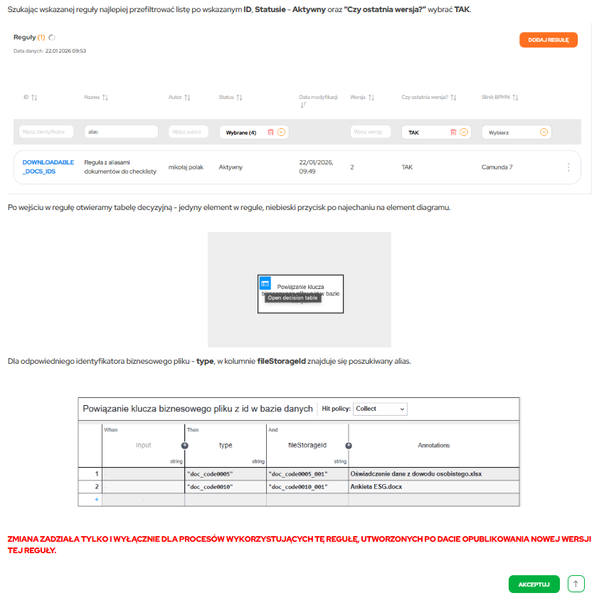 Obraz zawierający tekst, zrzut ekranu, R&oacute;wnolegle, diagram Zawartość wygenerowana przez AI może być niepoprawna.