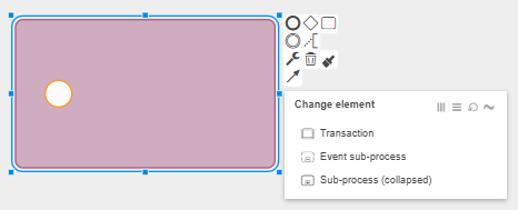 Obraz zawierający zrzut ekranu, tekst, diagram, design Zawartość wygenerowana przez AI może być niepoprawna.