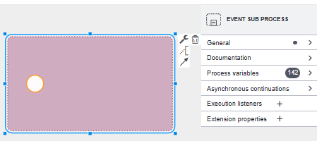 Obraz zawierający tekst, zrzut ekranu, oprogramowanie, diagram Zawartość wygenerowana przez AI może być niepoprawna.