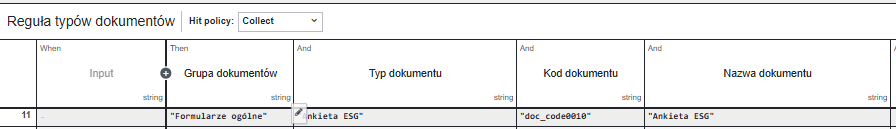 Obraz zawierający tekst, linia, Czcionka, numer Zawartość wygenerowana przez AI może być niepoprawna.
