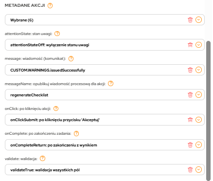 Obraz zawierający tekst, zrzut ekranu, numer, Czcionka Zawartość wygenerowana przez AI może być niepoprawna.