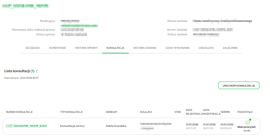 Obraz zawierający tekst, zrzut ekranu Zawartość wygenerowana przez AI może być niepoprawna.
