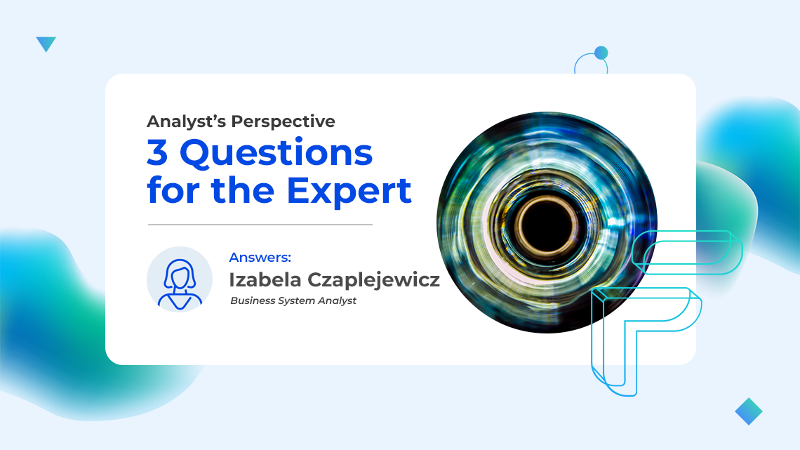 finture_blog_coverCzaplejewicz