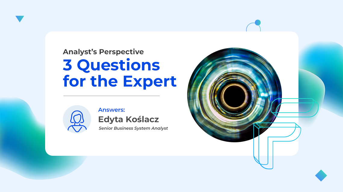 finture_blog_covere_koslacz finture_blog_covere_koslacz