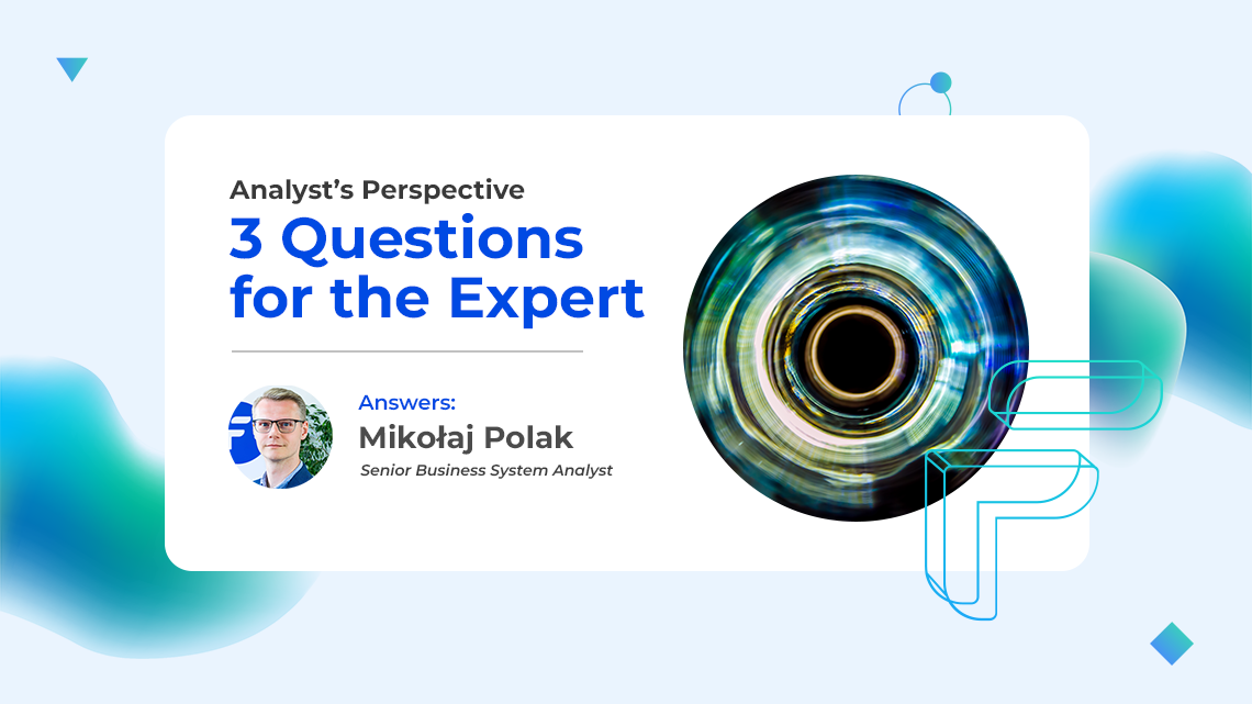 finture_blog_coverm_polak finture_blog_coverm_polak