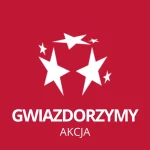 Akcja Gwiazdorzymy
