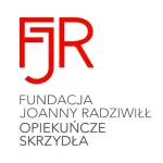 FJR Opiekuńcze Skrzydła