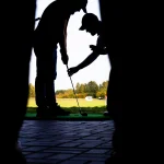 integracja_2023_golf