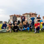 integracja_2023_grupowe