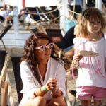 plażówka_2024 (2)