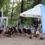plażówka_2024 (3)