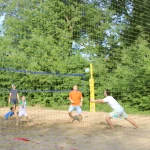 plażówka_2024 (4)