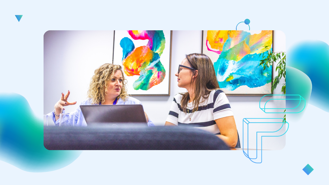 blog cover - HR - Psychological Safety in Teams