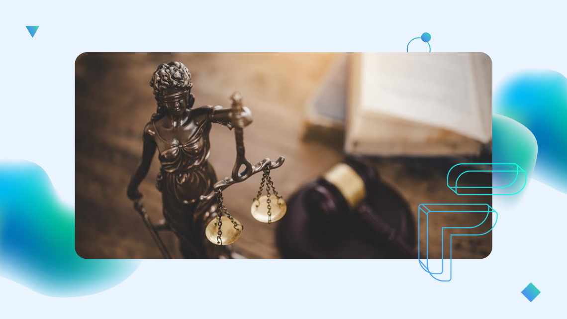 NIS2 - blog cover - A1