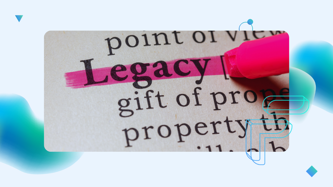 Systemy Legacy - A6 (1)