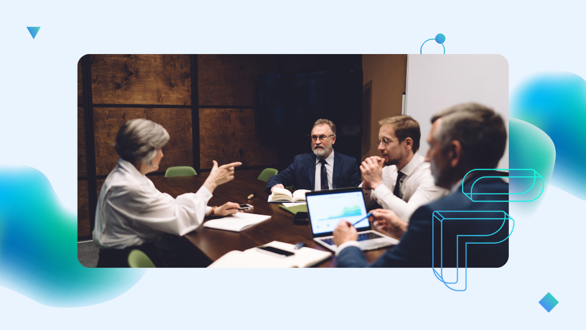 blog cover - NIS2 - A2