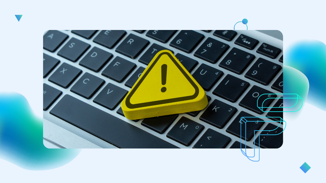 blog cover - NIS2 - A3