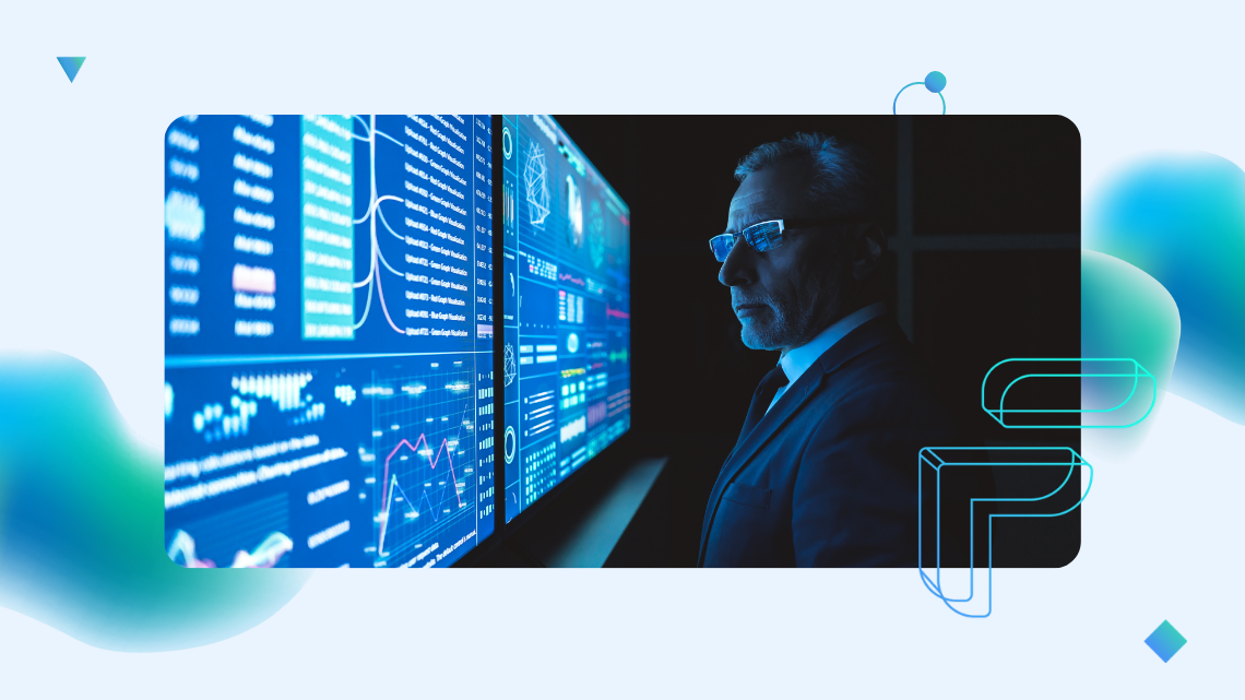 blog cover - NIS2 - A4